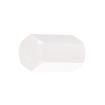 2173-440-N Standoffs & Spacers