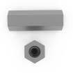2055-440-AL  Electromechanical