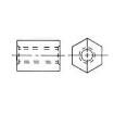 2283-832-AL-9 electronic component of RAF Electronic Hardware