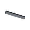2341-2520-S-12  Electromechanical