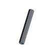 2341-2520-S-12 Standoffs & Spacers