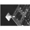 30137-N Standoffs & Spacers