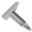 30146-N electronic component of RAF Electronic Hardware