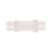30164-9-N  Electromechanical