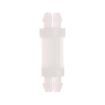 30164-9-N Standoffs & Spacers