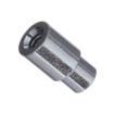 3016-B-256-B-12  Electromechanical