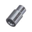 3016-B-256-B-12 Standoffs & Spacers