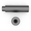3047-B-440-AL  Electromechanical