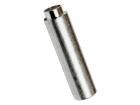 3047-B-632-B-37 Standoffs & Spacers