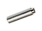 3048-C-632-B-37  Electromechanical