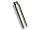 3048-C-632-B-37 Standoffs & Spacers