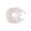 30504-4-N Standoffs & Spacers
