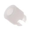 30505-4-N Standoffs & Spacers