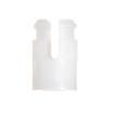 30507-6-N Standoffs & Spacers