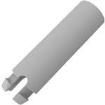 30508-4-N Standoffs & Spacers