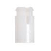 30508-8-N Standoffs & Spacers