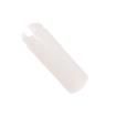30511-6-N Standoffs & Spacers