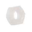 30530-N Standoffs & Spacers