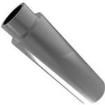 3308-B-256-B  Electromechanical