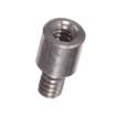 4000-440-SS  Electromechanical