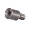 4000-440-SS Standoffs & Spacers