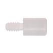 4001-440-N  Electromechanical