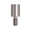 4001-440-SS Standoffs & Spacers