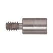 4001T-440-SS  Electromechanical