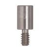 4001T-440-SS Standoffs & Spacers