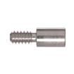 4001T-632-SS  Electromechanical