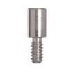 4001T-632-SS Standoffs & Spacers