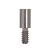 4002-632-SS Standoffs & Spacers