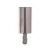 4003-256-SS Standoffs & Spacers