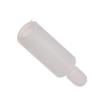 4004-440-N Standoffs & Spacers