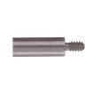 4005-440-SS  Electromechanical