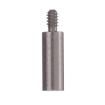 4005-440-SS Standoffs & Spacers