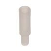 4005-632-N  Electromechanical