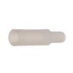 4005-632-N Standoffs & Spacers