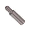 4005-632-SS  Electromechanical
