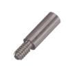 4005-632-SS Standoffs & Spacers