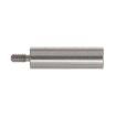 4006T-256-SS  Electromechanical
