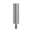 4006T-256-SS Standoffs & Spacers