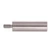 4007-256-SS  Electromechanical