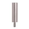 4007-256-SS Standoffs & Spacers