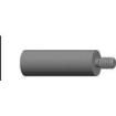 4009-256-SS electronic component of RAF Electronic Hardware