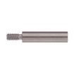 4009-632-SS  Electromechanical