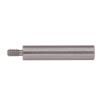 4011-440-SS  Electromechanical
