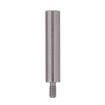 4011-440-SS Standoffs & Spacers