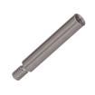 4013-632-SS  Electromechanical