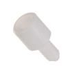 4030-632-N Standoffs & Spacers